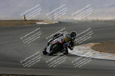 media/Feb-25-2023-CVMA (Sat) [[220fd2011e]]/Race 11 Amateur Supersport Open/